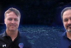 Expedici&oacute;n submarina