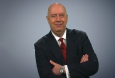 Globo econom&iacute;a