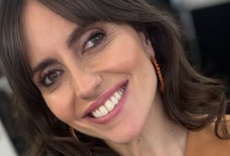 Aire de campo express