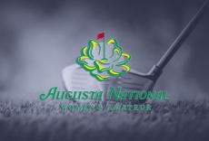 Augusta National Women