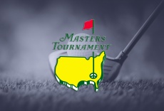 Masters Golf Tournament