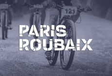 Paris-Roubaix