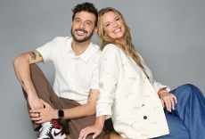 La pe&ntilde;a de Morfi