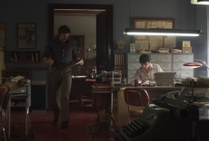 El secreto del orfebre