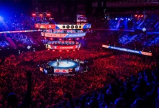 Red Bull: Batalla final internacional Chile 2026