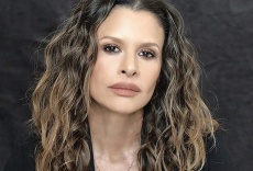 C&oacute;digos del arte