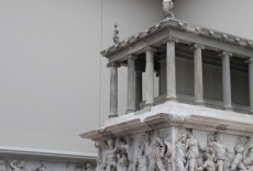 Descifrando el pasado