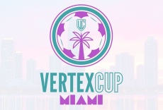 Vertex Cup London Sub 17