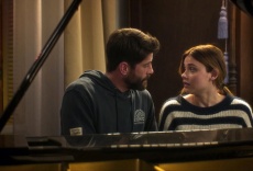 Un a&ntilde;o y un d&iacute;a