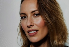 BF mela y endolifting