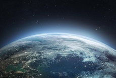 La conquista del espacio