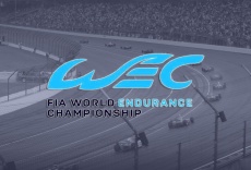 WEC