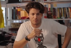 Se nos ha ido de las manos