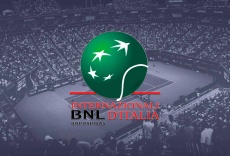 ATP World Tour Masters 1000 - Internazionali BNL d