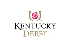 The Kentucky Derby