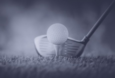 PGA TOUR - Truist Championship