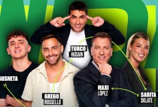 And&aacute; Pa all&aacute;