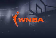 WNBA