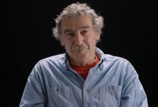Bajo el sol del rocanrol - El universo creativo de Jorge Pistocchi