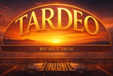 Tardeo
