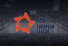 EHF European League