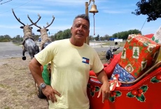 El aut&eacute;ntico