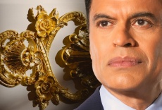 La presidencia imperial: Un especial de Fareed Zakaria