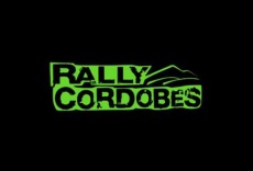 Rally Cordob&eacute;s