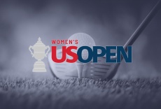 US Women