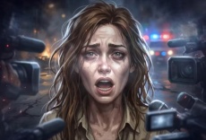 Fragmentos