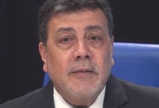 El consultorio