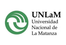 Cortos UNLAM