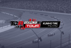 TCR World Tour - Destacados