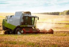 Henry TV agro