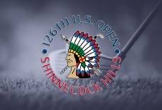 USGA US Open Golf Championship