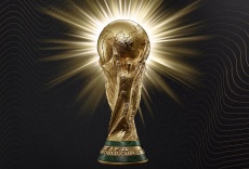 ESPN Mundial