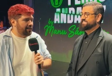 El perro andaluz