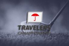 PGA Golf Travelers Championship