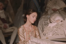 Mozart Mozart