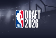 NBA Draft