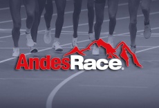 PromPeru Andes Race