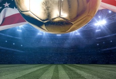 En busca de la gloria futbol&iacute;stica: la apuesta a largo plazo de EE. UU.