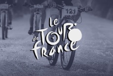 Tour de Francia