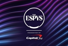 The 2026 ESPYs