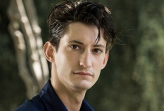Un hombre perfecto
