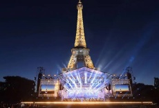 Le Concert de Paris 2026