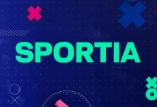 Sportia