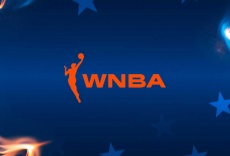WNBA