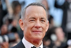 Tom Hanks: el h&eacute;roe ordinario