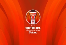 Supercopa Portugal
